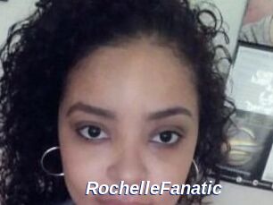 Rochelle_Fanatic