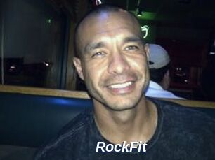 RockFit