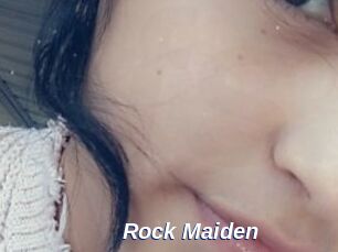 Rock_Maiden