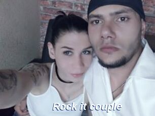 Rock_it_couple