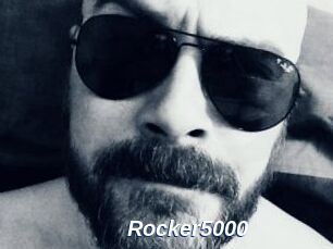 Rocker5000