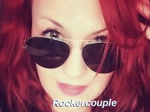 Rockercouple