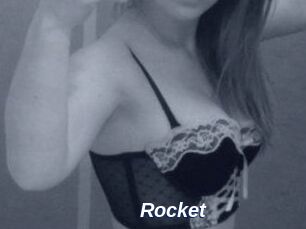 Rocket