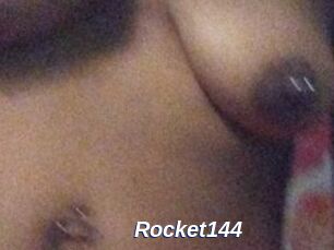 Rocket144