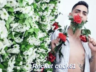 Rocket_cock61