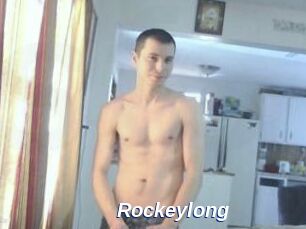 Rockeylong