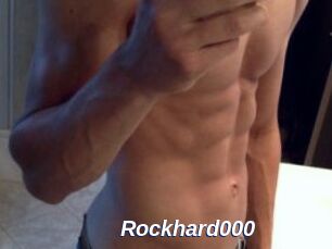 Rockhard000