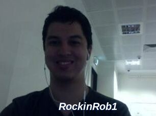 RockinRob1