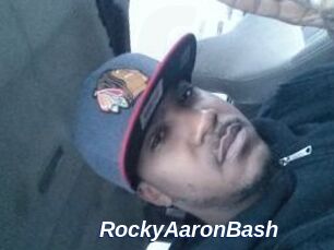 RockyAaronBash