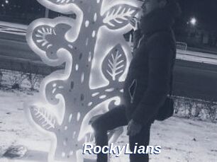 RockyLians