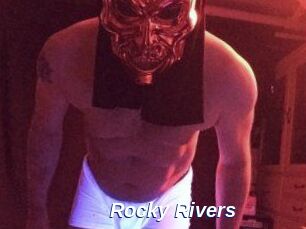 Rocky_Rivers