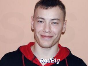 RodBig