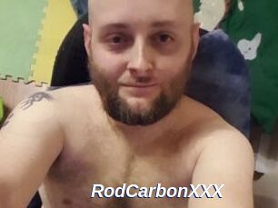 RodCarbonXXX