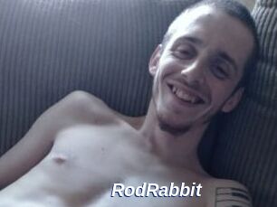 RodRabbit