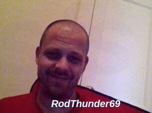 RodThunder69