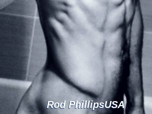 Rod_PhillipsUSA