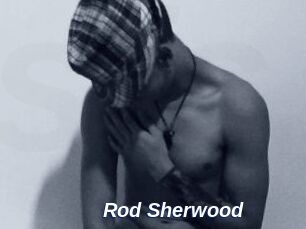 Rod_Sherwood