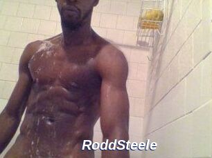 RoddSteele