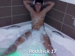 Roddrick_17