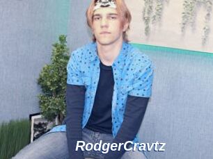 RodgerCravtz