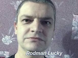 Rodman_Lucky