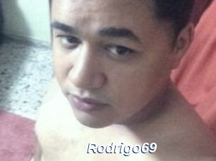 Rodrigo69