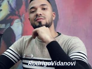 RodrigoVidanovi