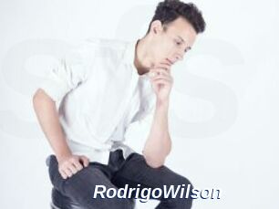 RodrigoWilson