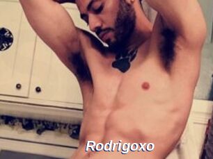 Rodrigoxo