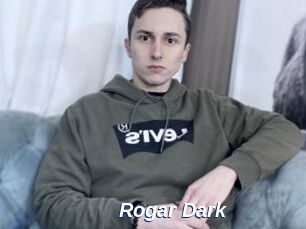 Rogar_Dark