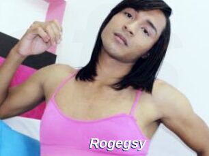 Rogegsy