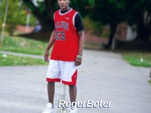 RogerBoter