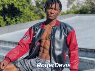 RogerDevis