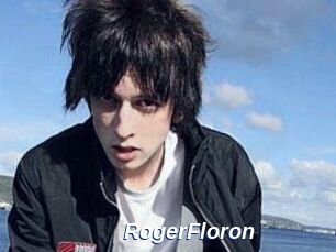 RogerFloron