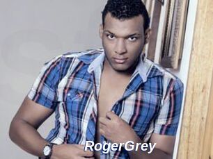 RogerGrey