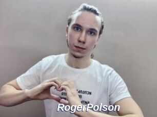 RogerPolson