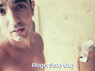 RogerSexyGuy