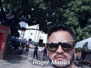 Roger_Matius