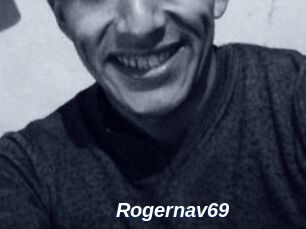 Rogernav69