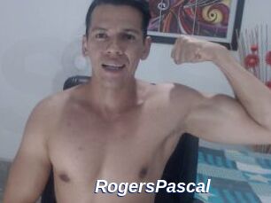 RogersPascal