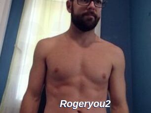 Rogeryou2