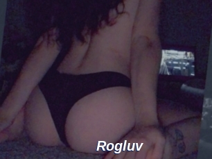 Rogluv