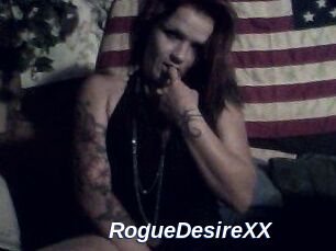 RogueDesireXX