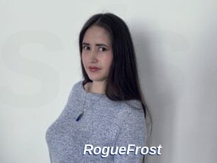 RogueFrost