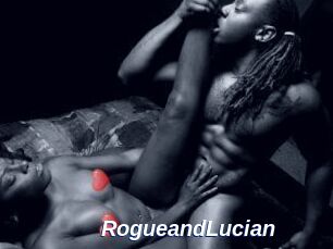 Rogue_and_Lucian