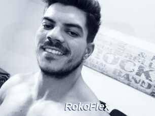 RokoFlex