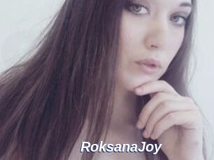 RoksanaJoy