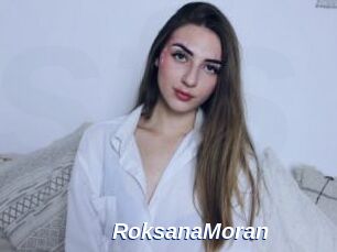 RoksanaMoran