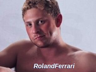 RolandFerrari_