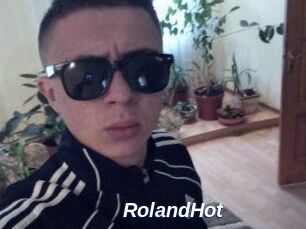 RolandHot